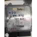 BAŞKAN TİC.MERCEDES A6519003701 W212 E250 BLUETEC MOTOR BEYNİ 6519003701
